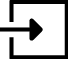 Source square